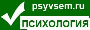 logo 180x60